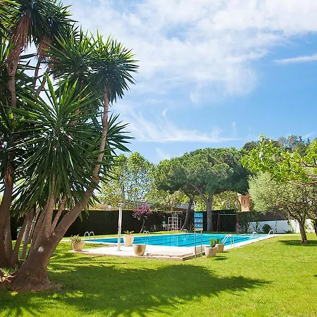 Edificio Blanqueries-2 By Interhome Apartment *